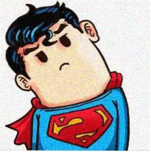 用户晚风不急头像